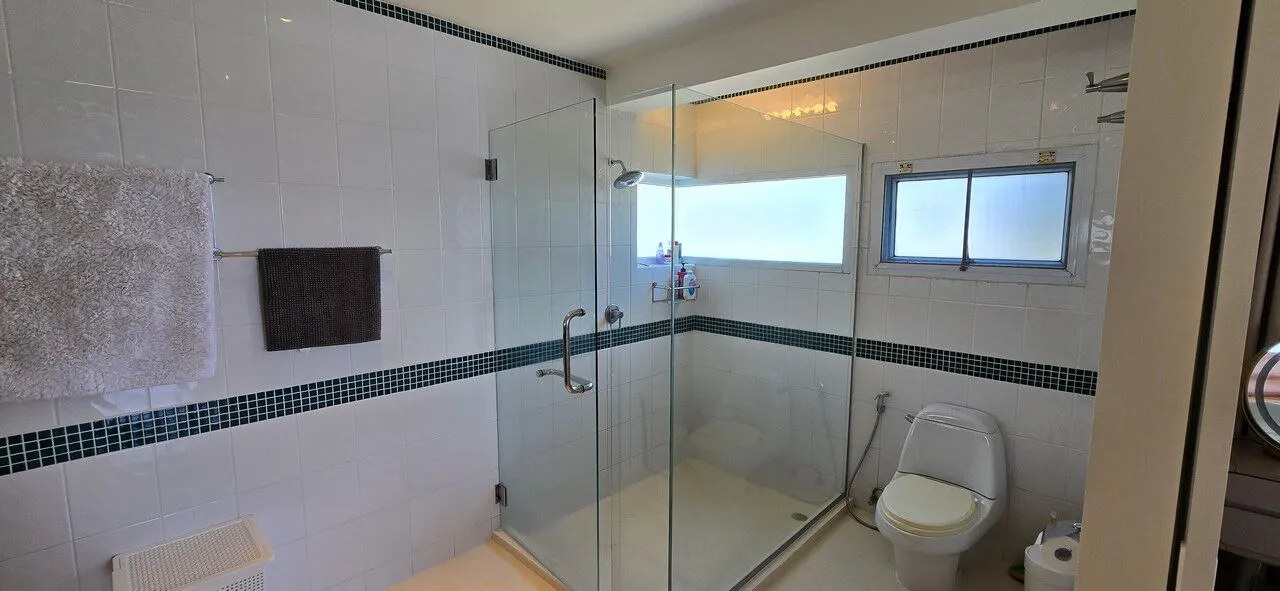 Квартира на острове Пхукет, Таиланд, 128 м² - фото 14