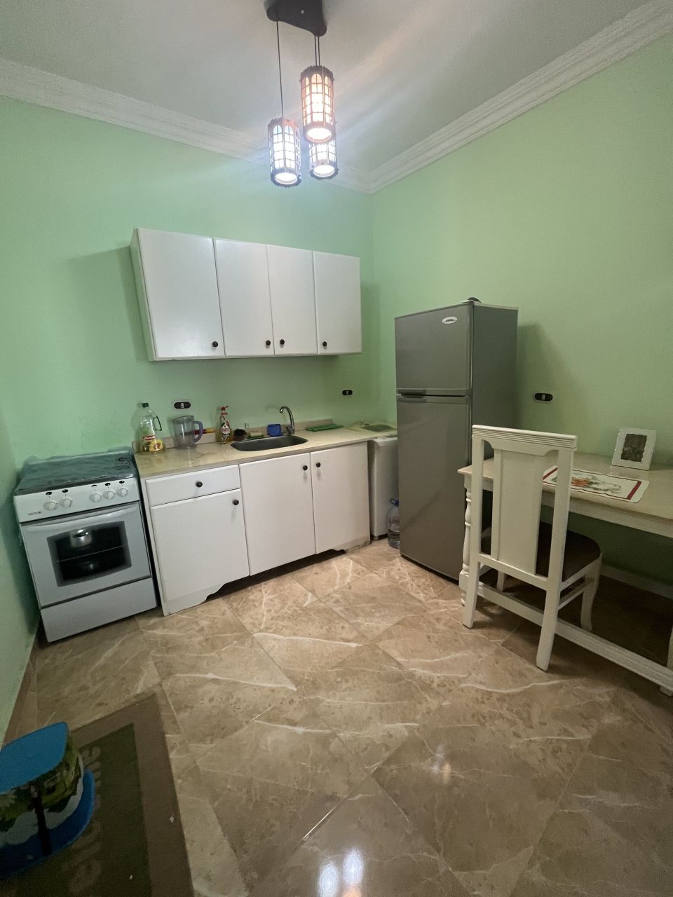 Квартира в Хургаде, Египет, 80 м² - фото 5