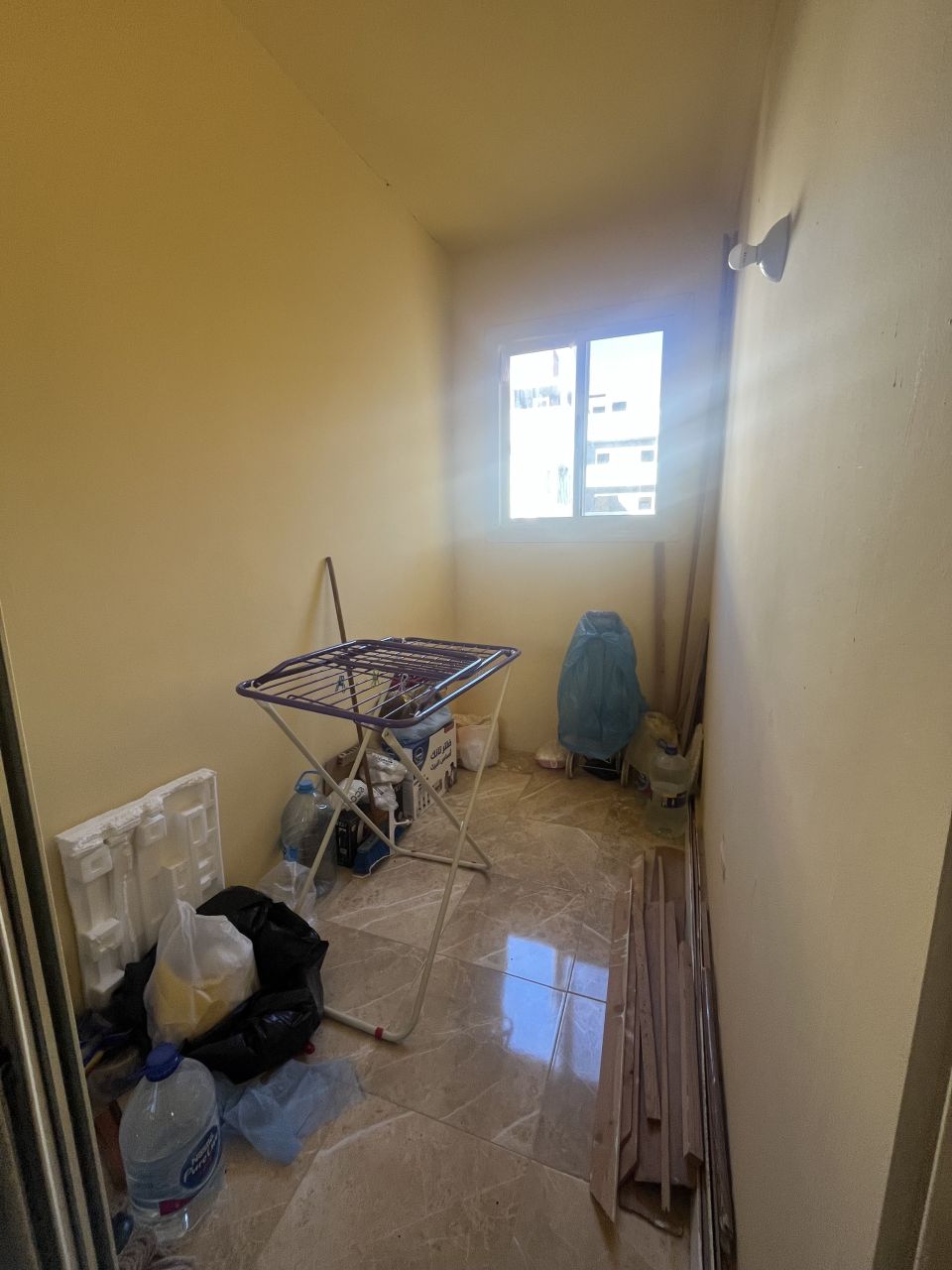 Квартира в Хургаде, Египет, 80 м² - фото 9