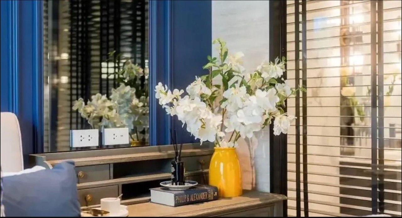 Квартира на пляже Банг Тао, Таиланд, 42 м² - фото 8