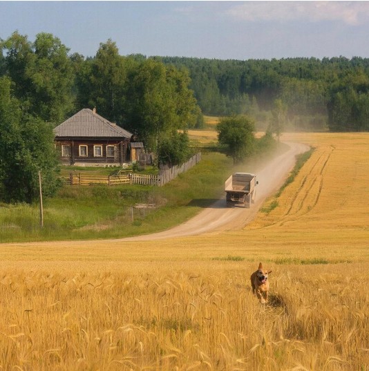 Дом в Суботице, Сербия, 58 м² - фото 1