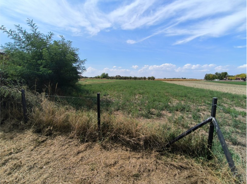 Дом в Суботице, Сербия, 58 м² - фото 4