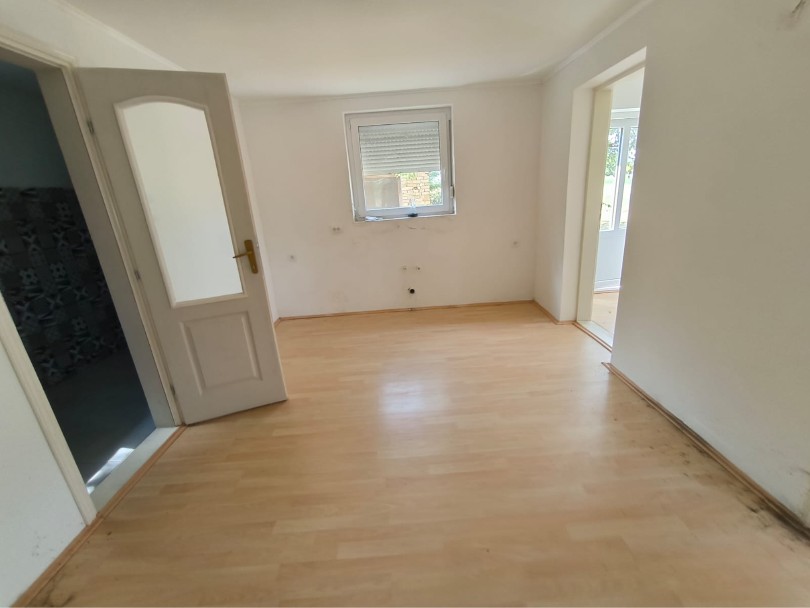 Дом в Суботице, Сербия, 58 м² - фото 8