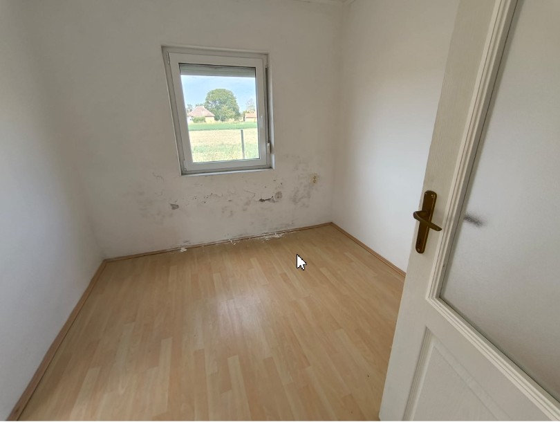 Дом в Суботице, Сербия, 58 м² - фото 13