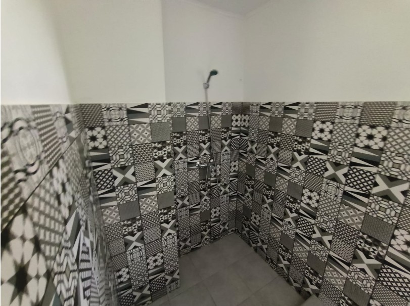 Дом в Суботице, Сербия, 58 м² - фото 14