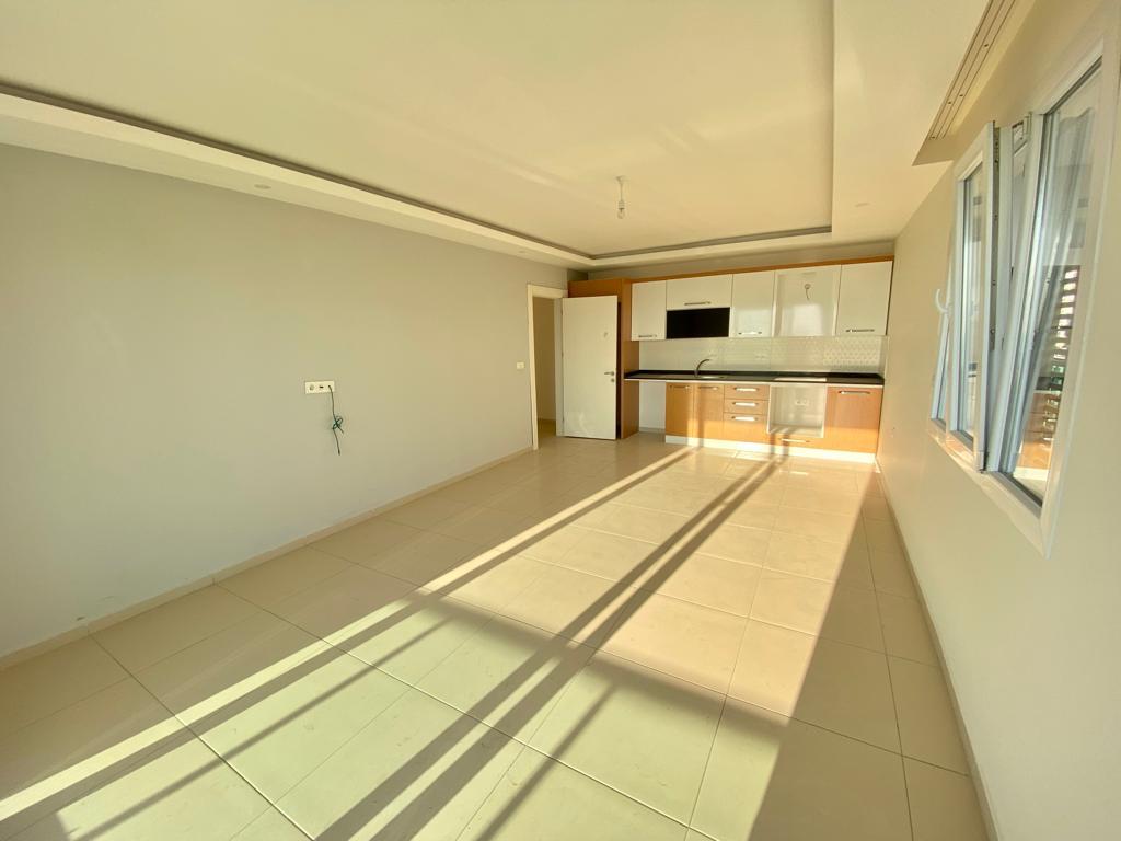 Пентхаус в Алании, Турция, 170 м² - фото 3