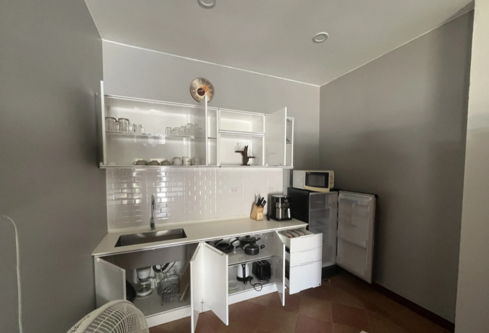 Квартира на Пхукете, Таиланд, 117 м² - фото 3