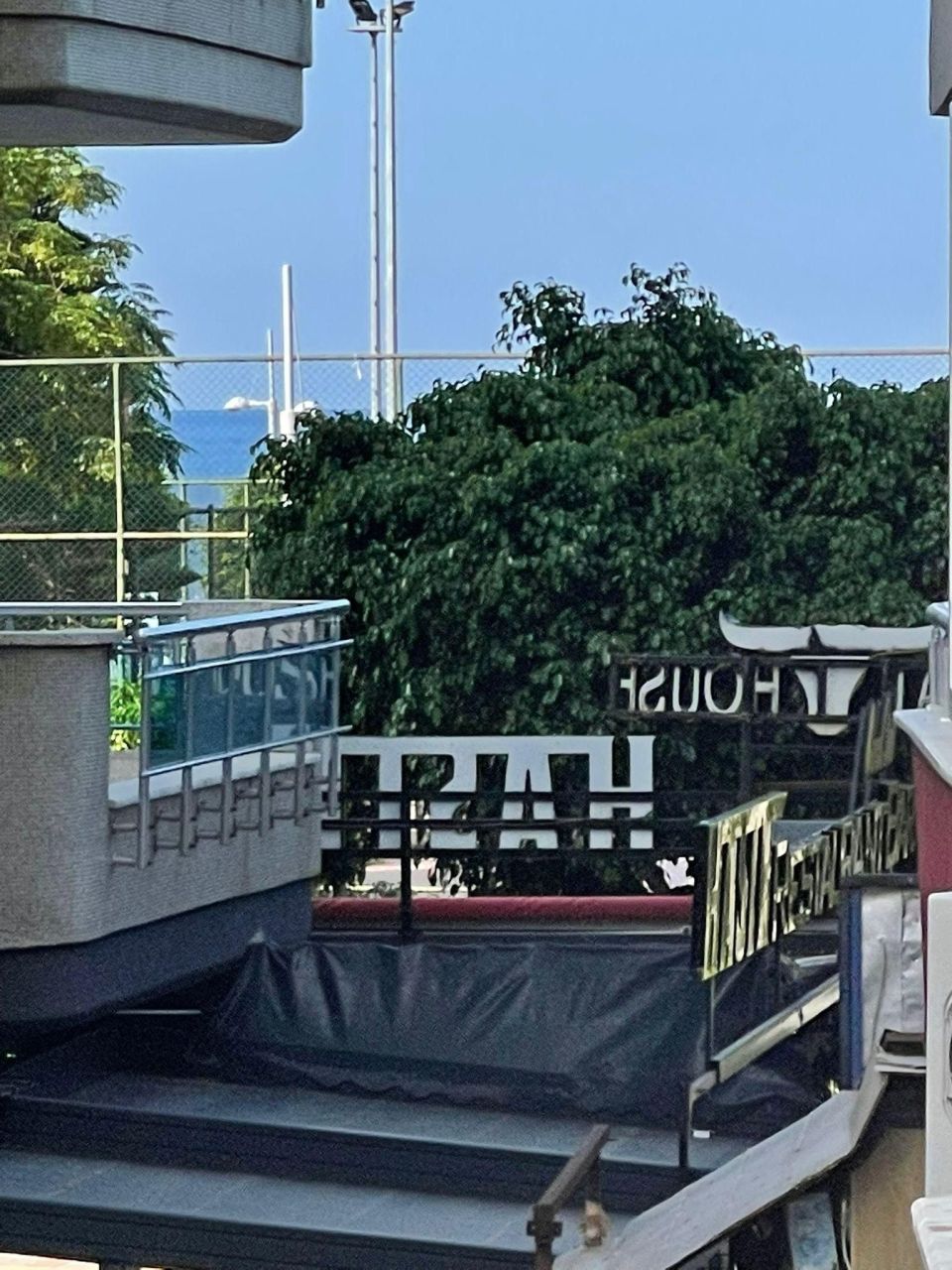 Квартира в Алании, Турция, 120 м² - фото 3