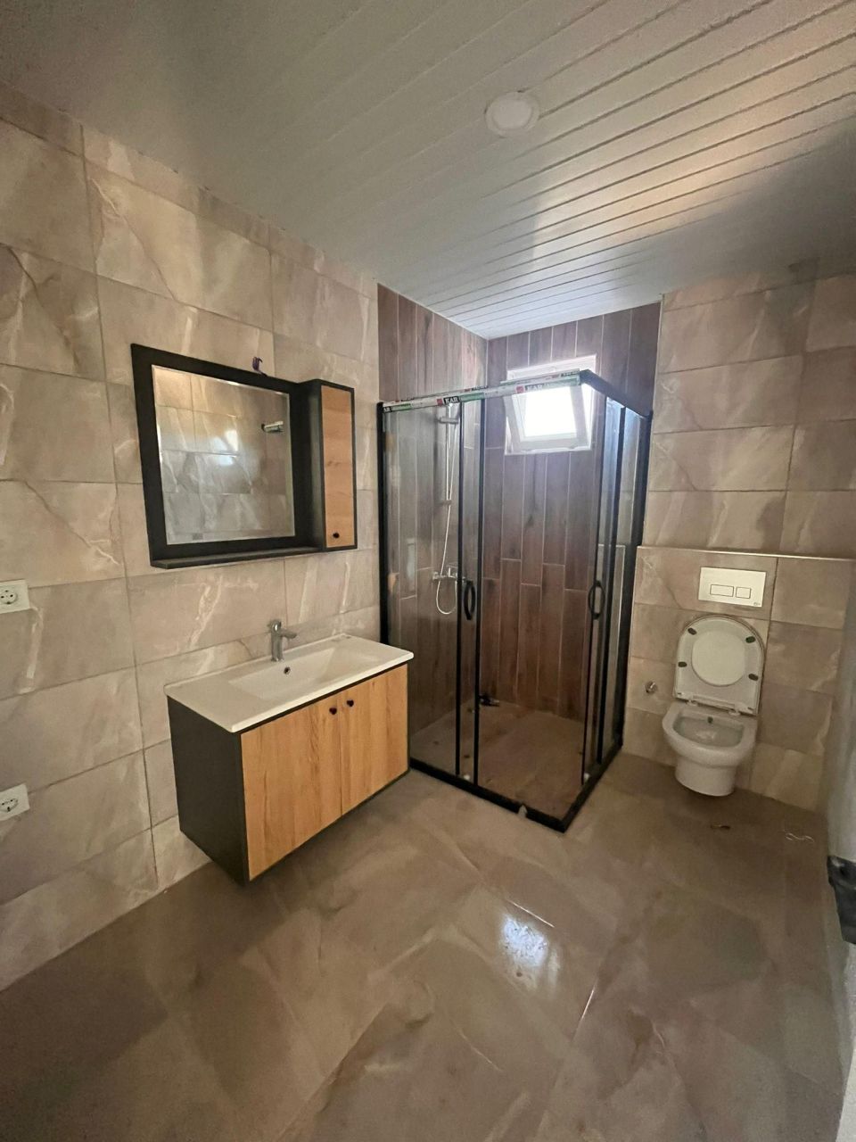 Квартира в Алании, Турция, 130 м² - фото 3