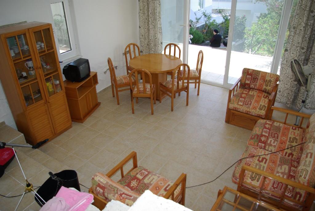 Вилла в Алании, Турция, 140 м² - фото 3