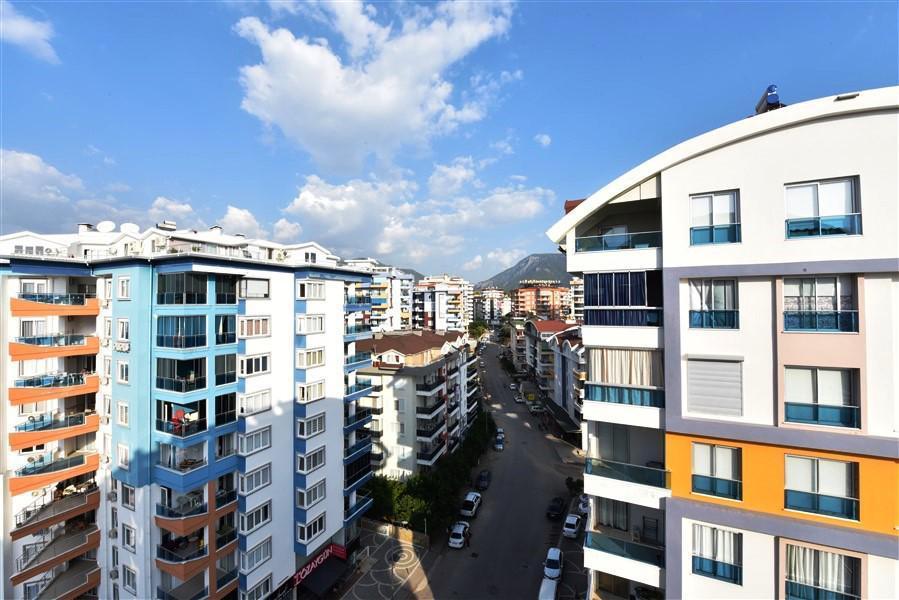 Квартира в Алании, Турция, 223 м² - фото 3