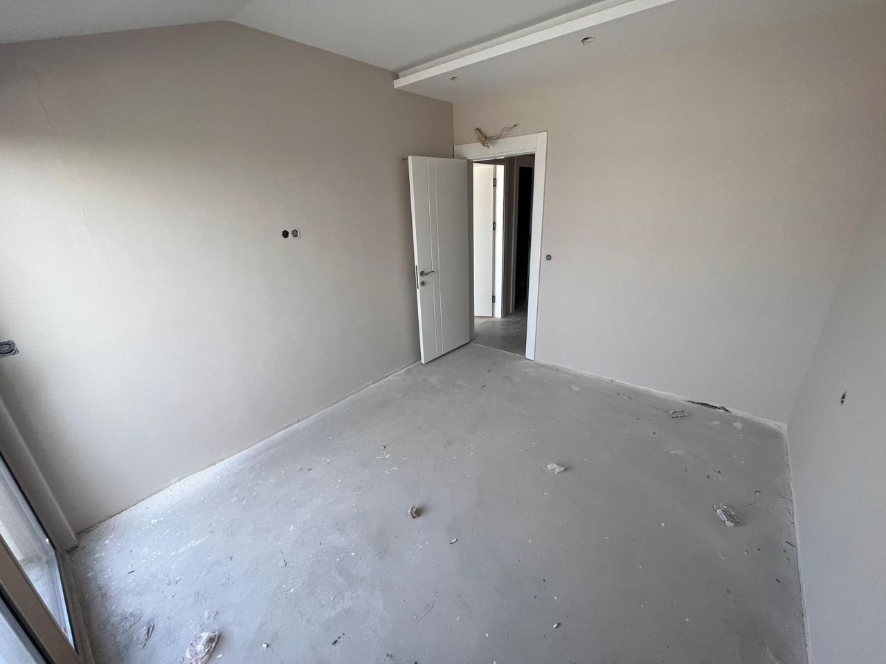 Пентхаус в Алании, Турция, 102 м² - фото 3