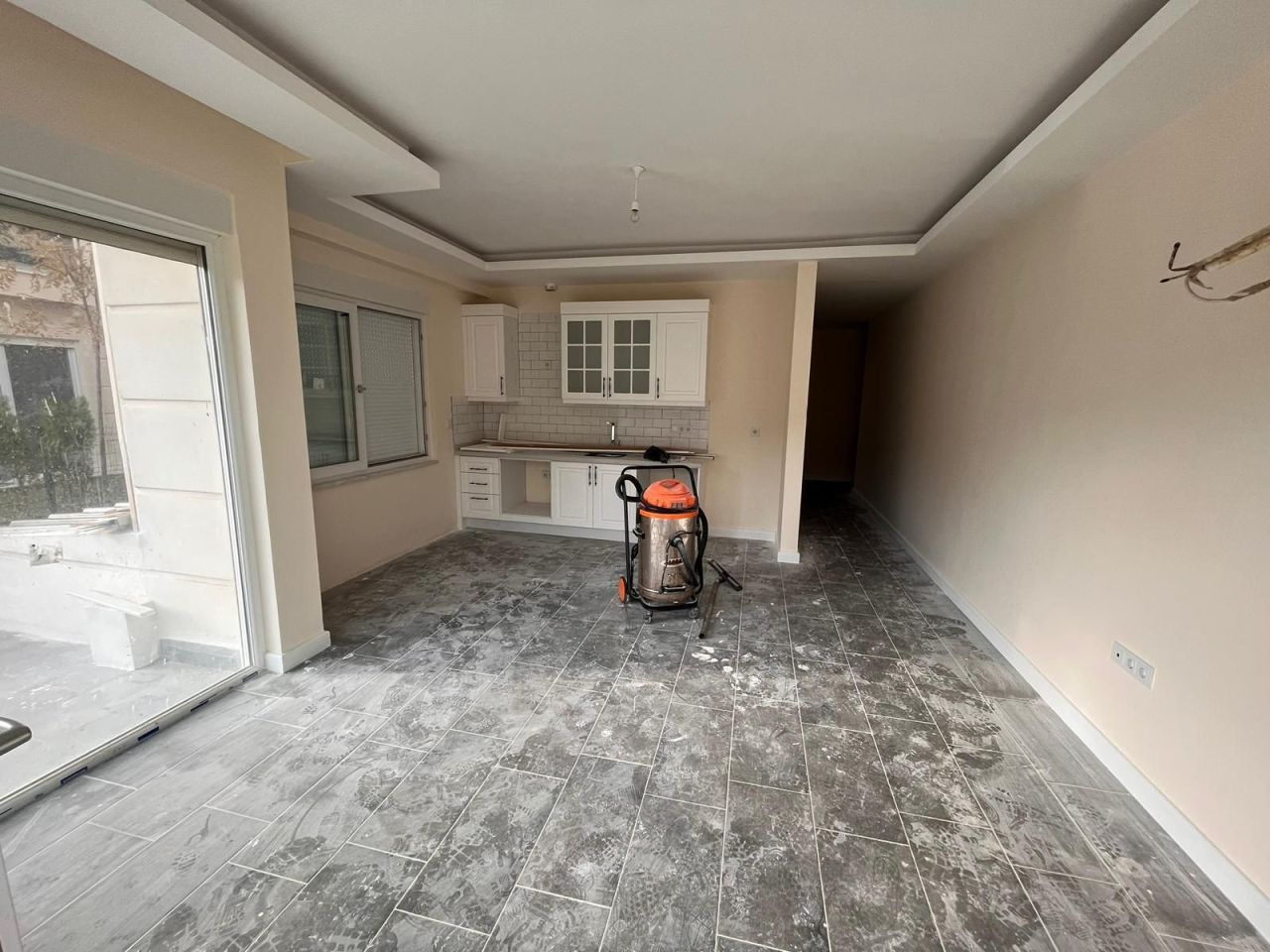 Пентхаус в Алании, Турция, 160 м² - фото 3