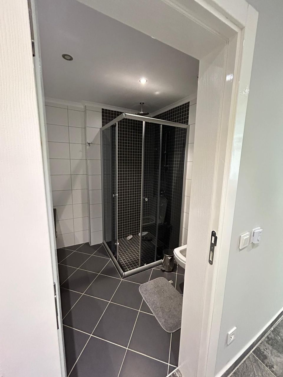 Квартира в Алании, Турция, 140 м² - фото 3