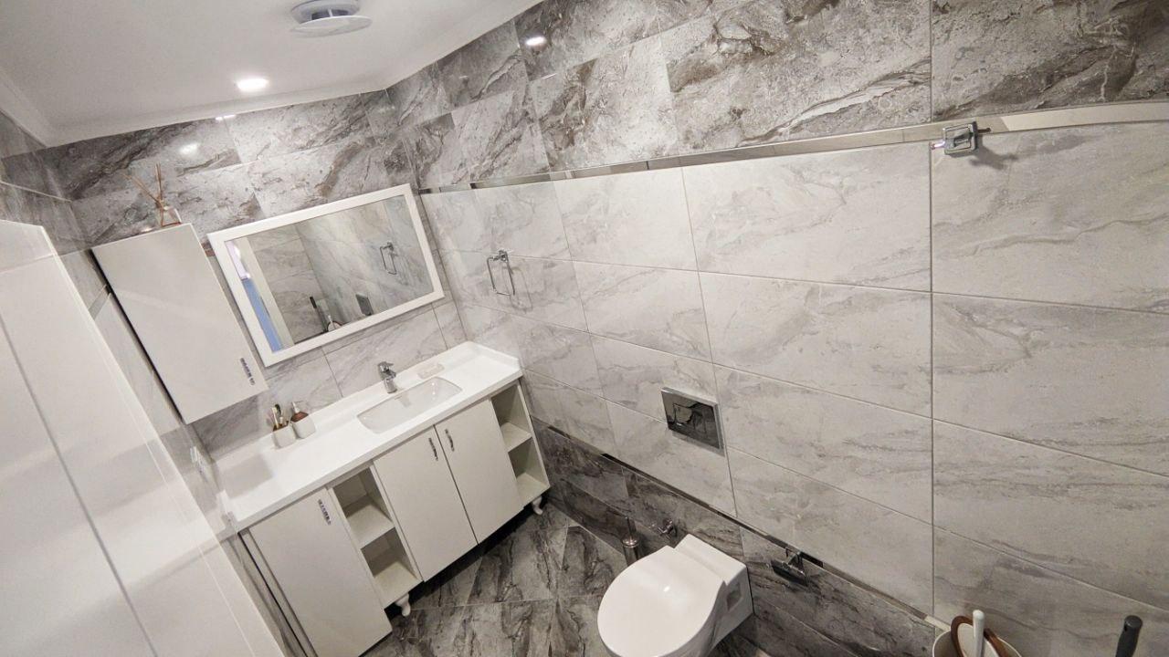 Пентхаус в Алании, Турция, 155 м² - фото 3