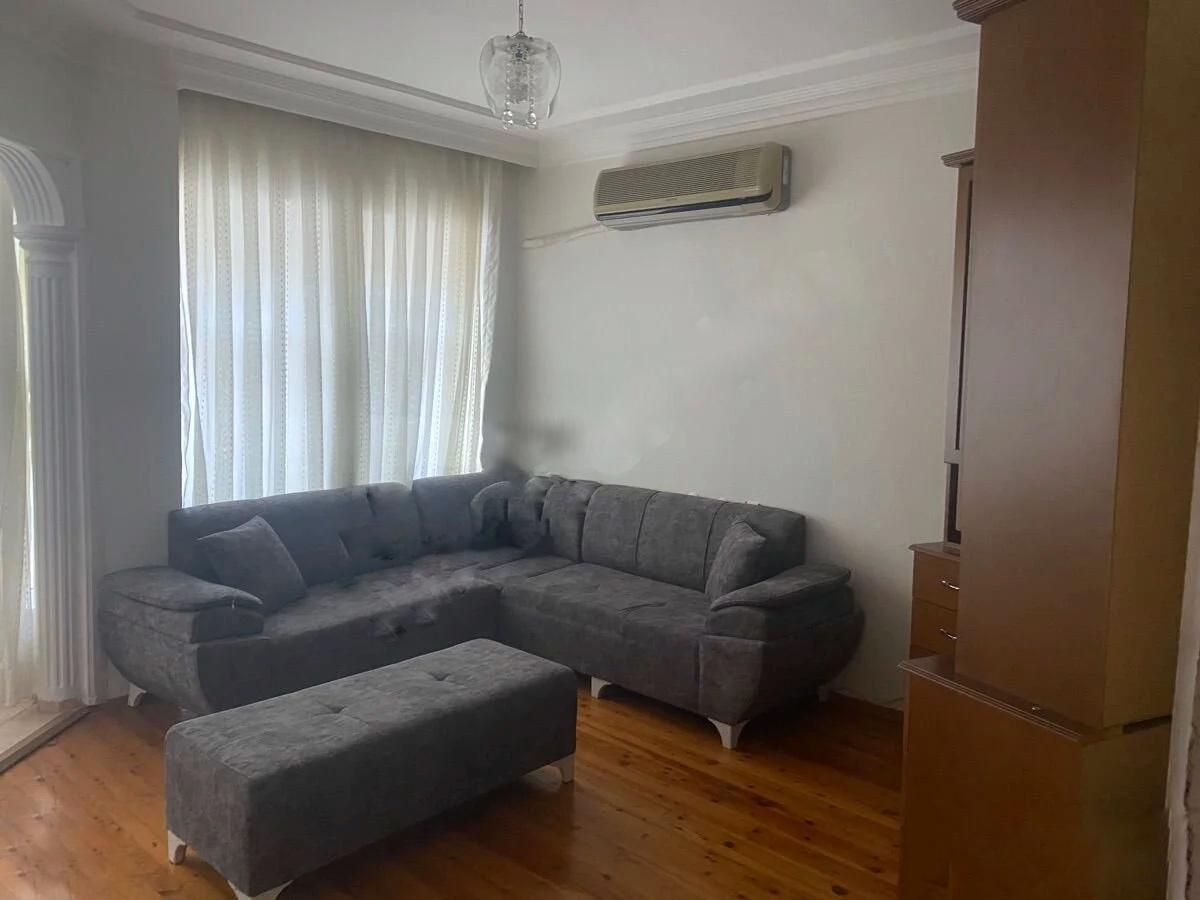 Квартира в Алании, Турция, 85 м² - фото 3