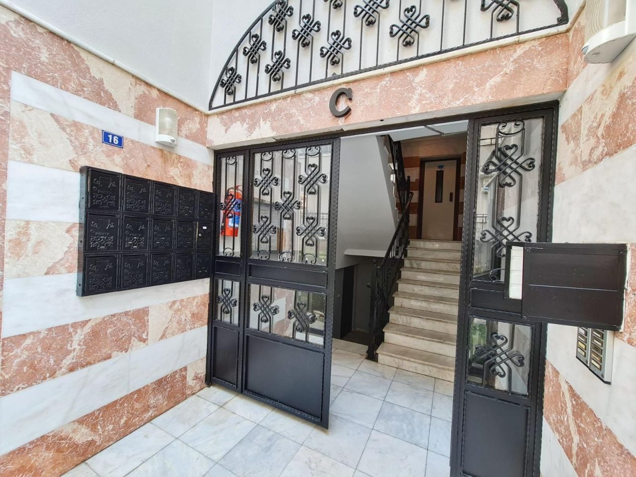 Пентхаус в Алании, Турция, 157 м² - фото 3