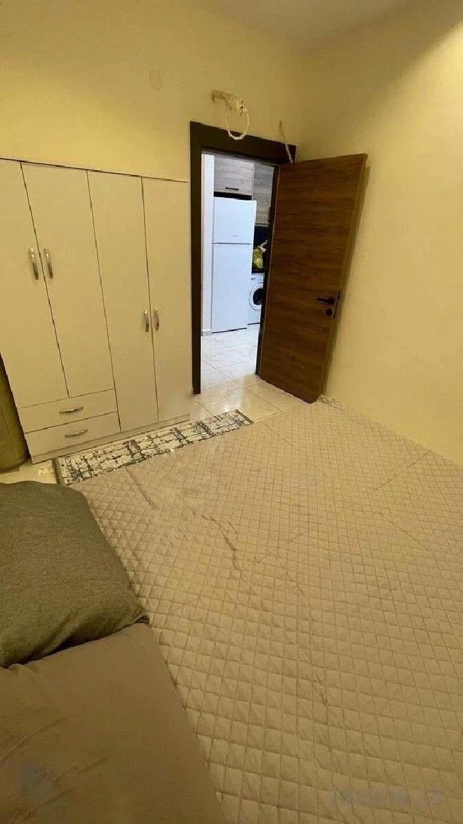 Квартира в Алании, Турция, 44 м² - фото 3