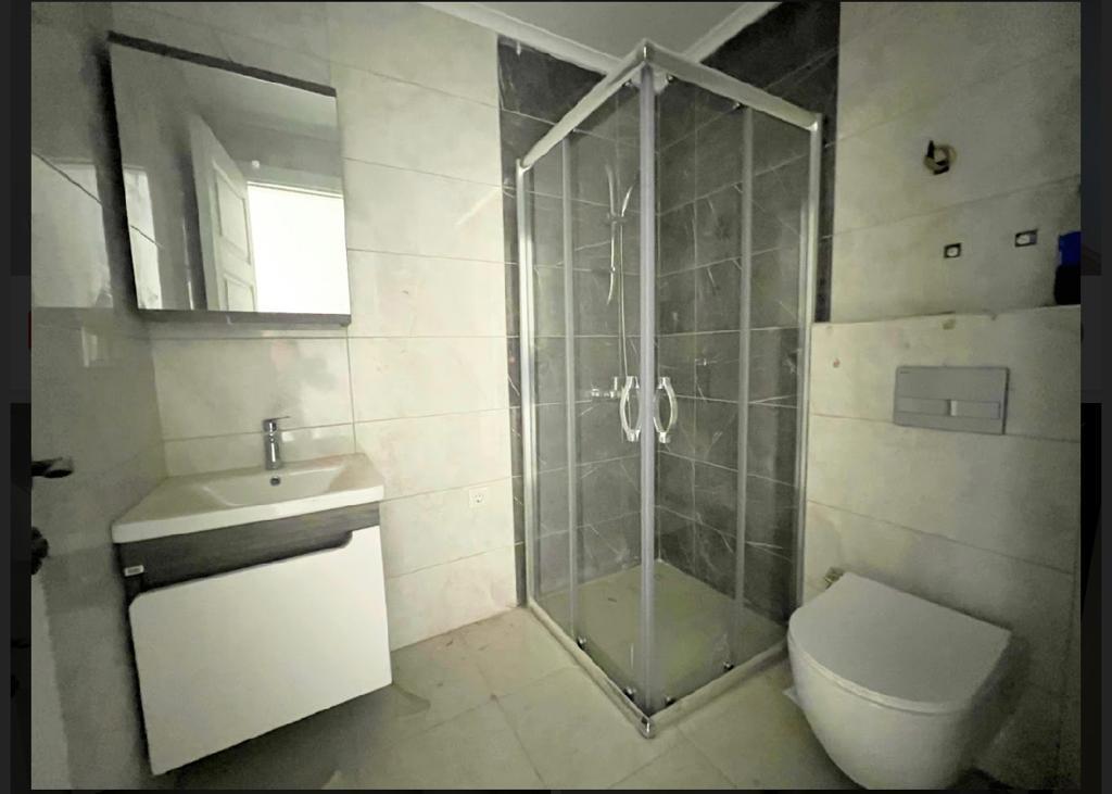 Квартира в Алании, Турция, 55 м² - фото 3