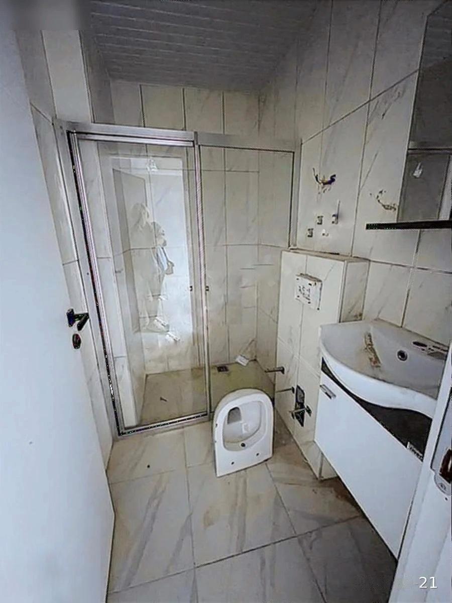 Квартира в Авсалларе, Турция, 34 м² - фото 3