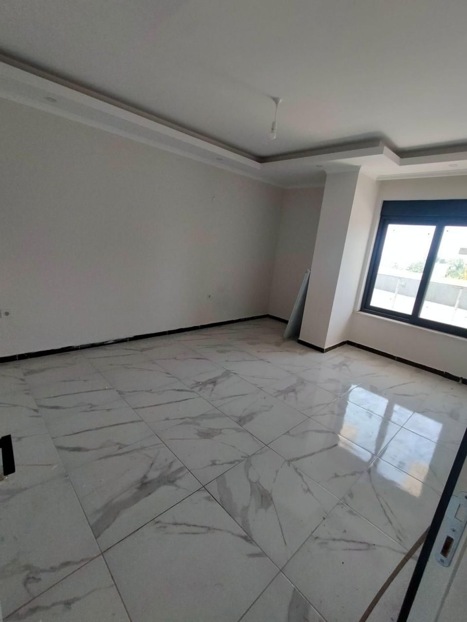 Квартира в Алании, Турция, 100 м² - фото 3