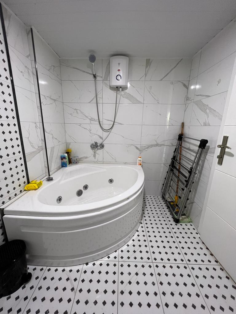 Квартира в Конаклы, Турция, 110 м² - фото 3