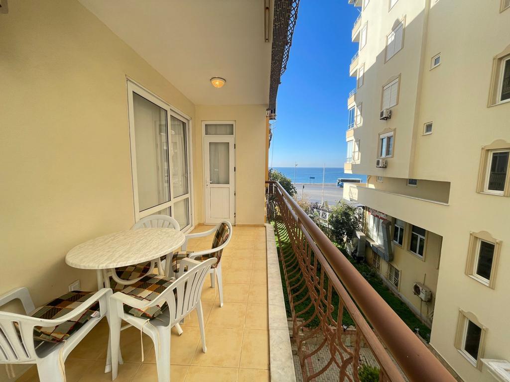 Квартира в Алании, Турция, 110 м² - фото 3