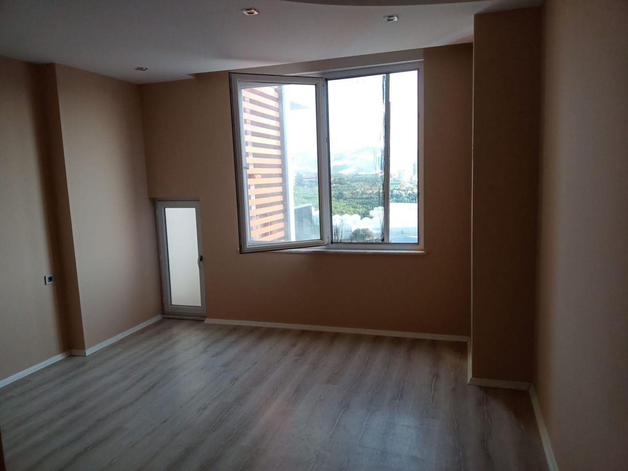 Квартира в Алании, Турция, 185 м² - фото 3