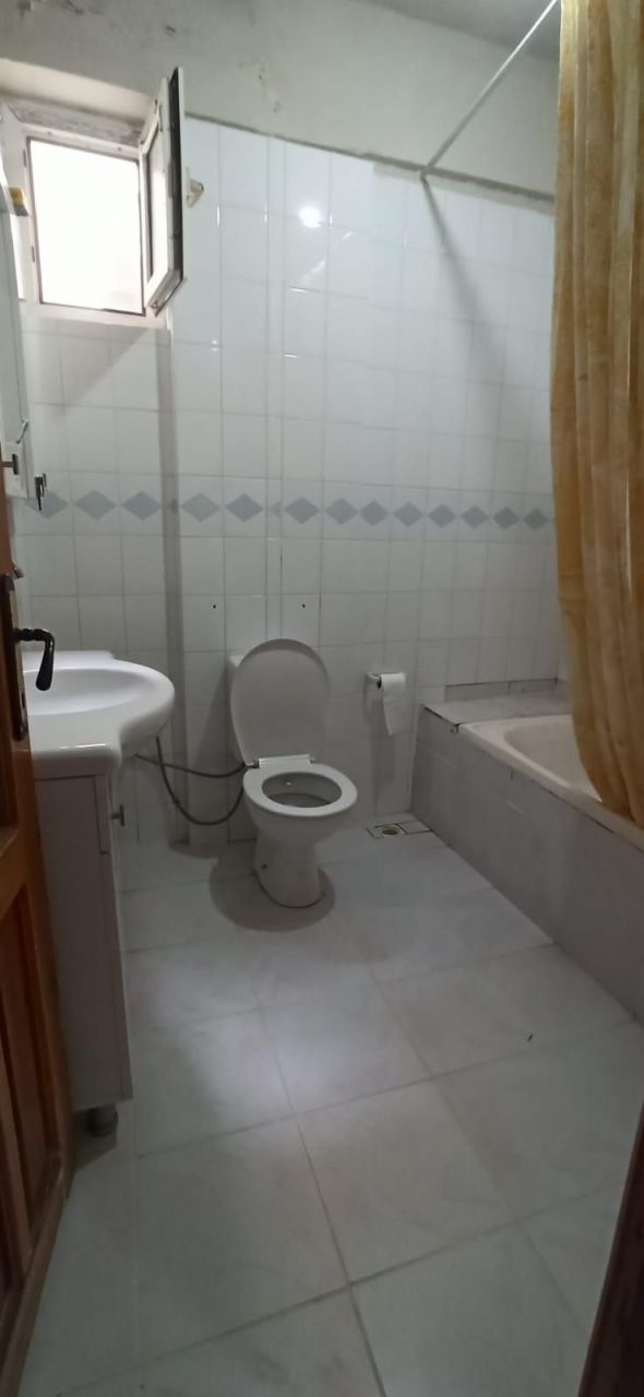 Квартира в Алании, Турция, 150 м² - фото 3