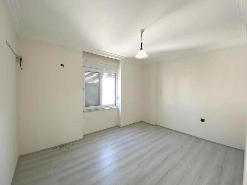 Пентхаус в Алании, Турция, 200 м² - фото 3