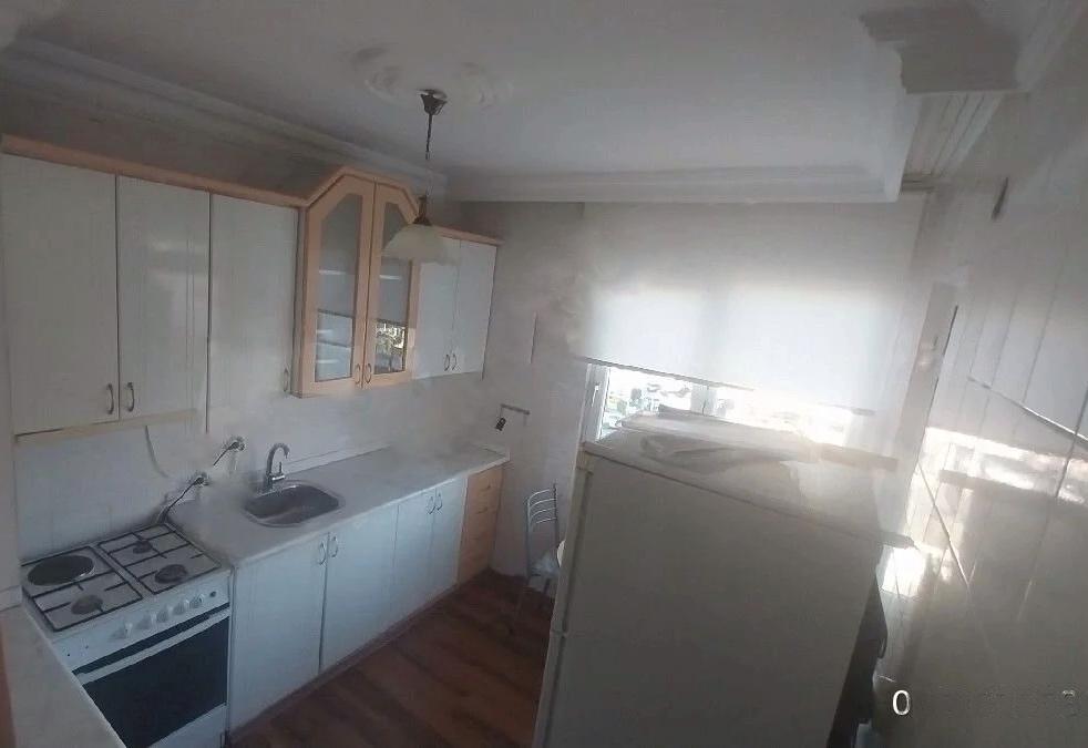 Квартира в Алании, Турция, 70 м² - фото 3