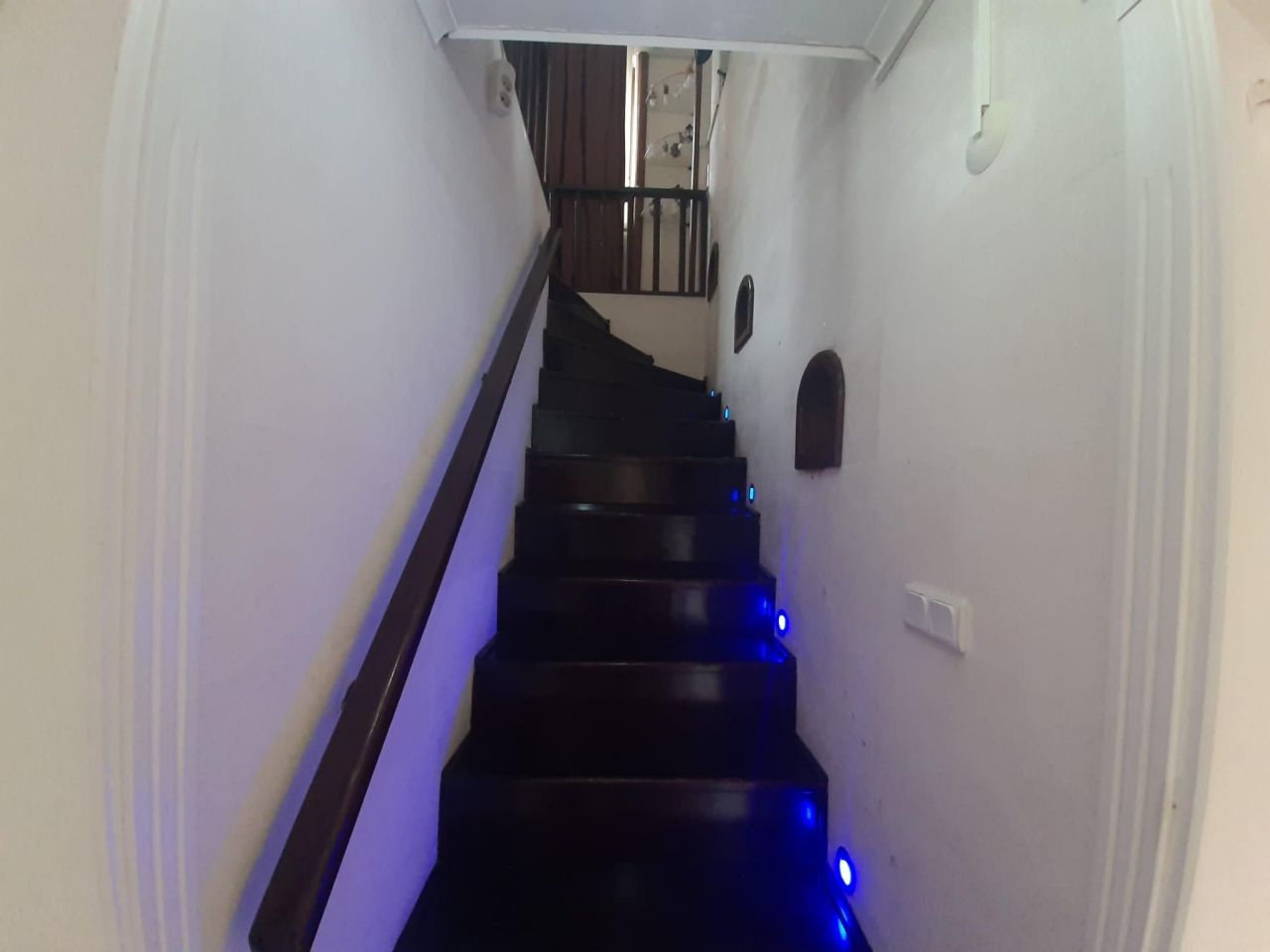 Вилла в Алании, Турция, 120 м² - фото 3