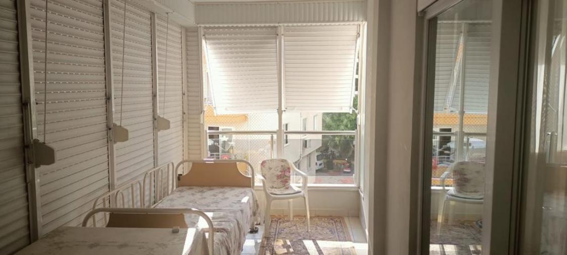 Квартира в Алании, Турция, 110 м² - фото 3