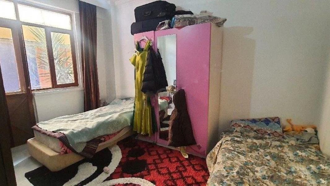 Квартира в Алании, Турция, 110 м² - фото 3