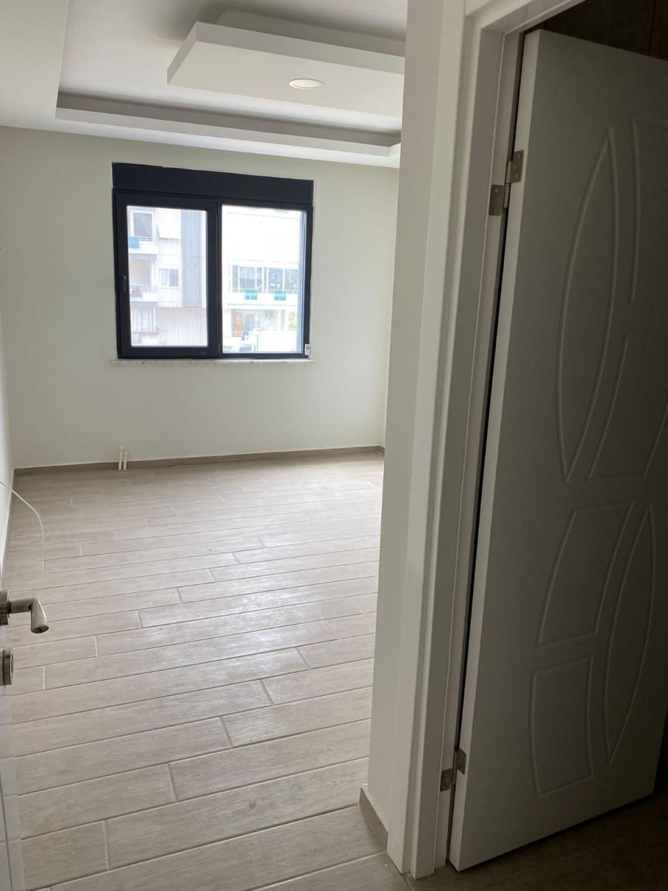 Квартира в Конаклы, Турция, 87 м² - фото 3