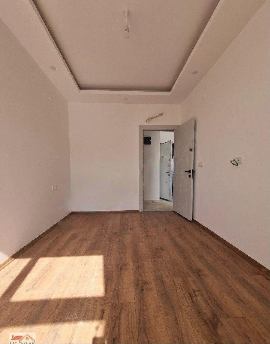 Квартира в Алании, Турция, 55 м² - фото 3