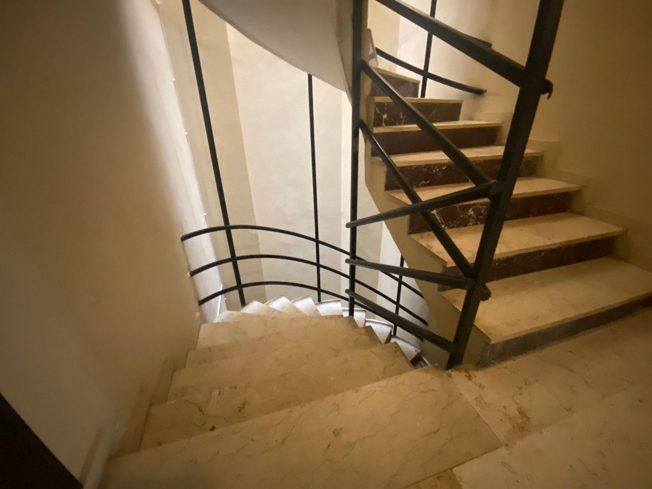 Квартира в Алании, Турция, 85 м² - фото 3