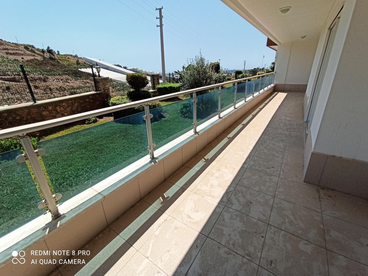 Пентхаус в Алании, Турция, 220 м² - фото 3