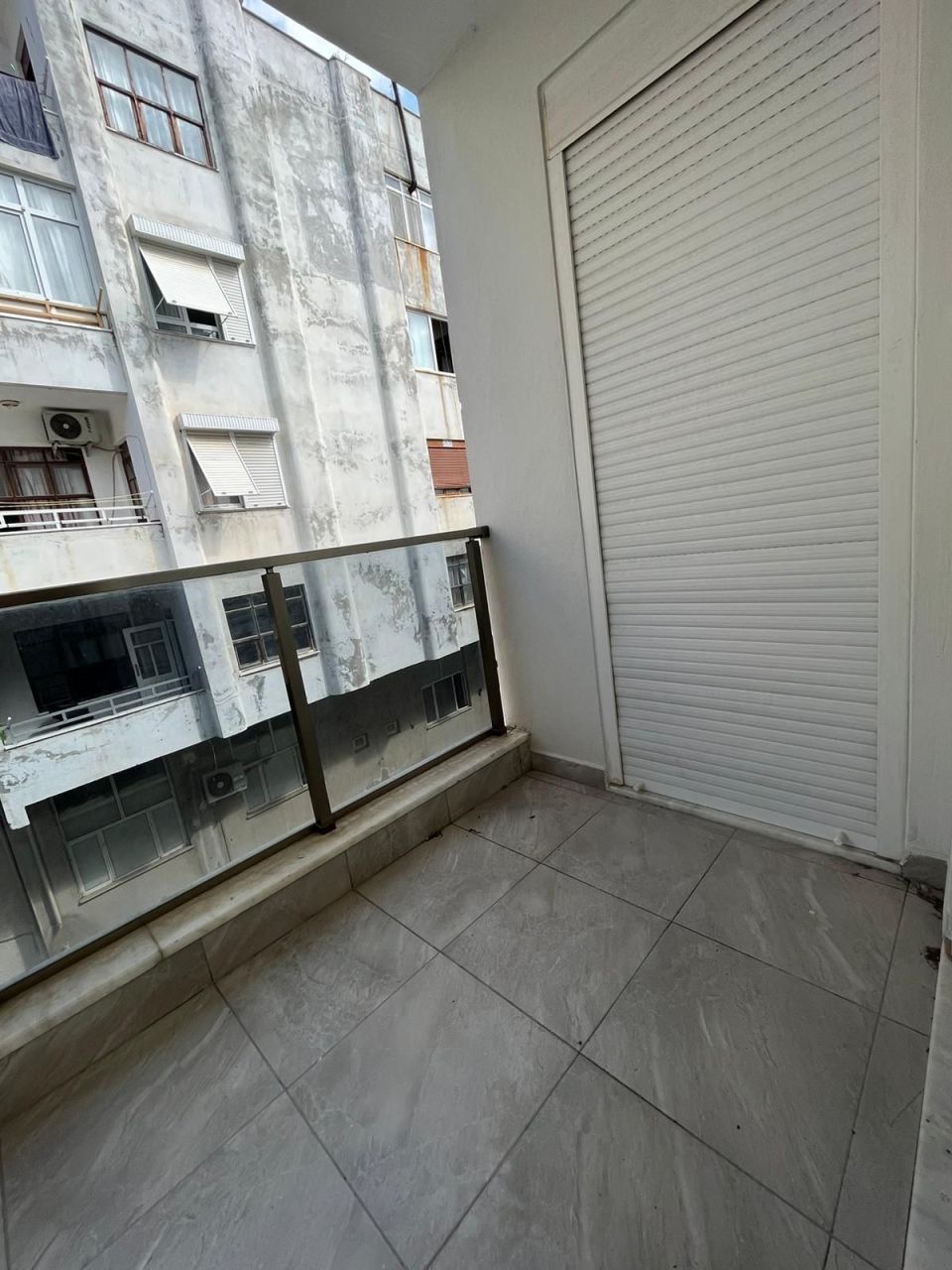 Квартира в Алании, Турция, 155 м² - фото 3