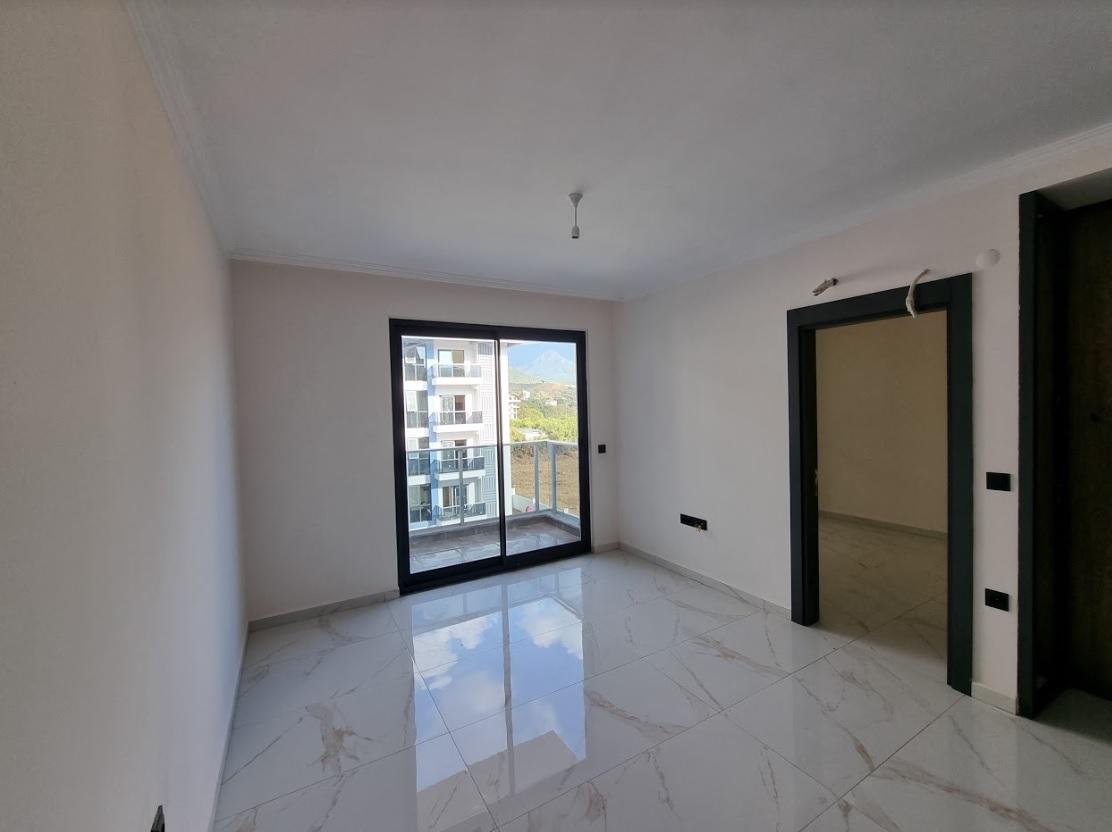 Пентхаус в Алании, Турция, 105 м² - фото 3