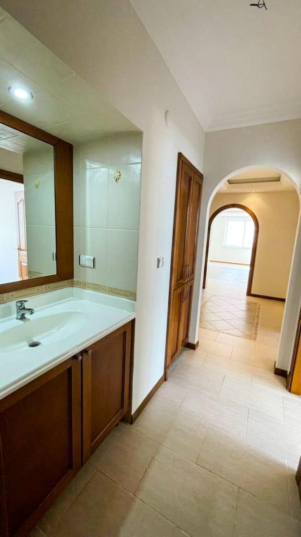 Квартира в Алании, Турция, 135 м² - фото 3