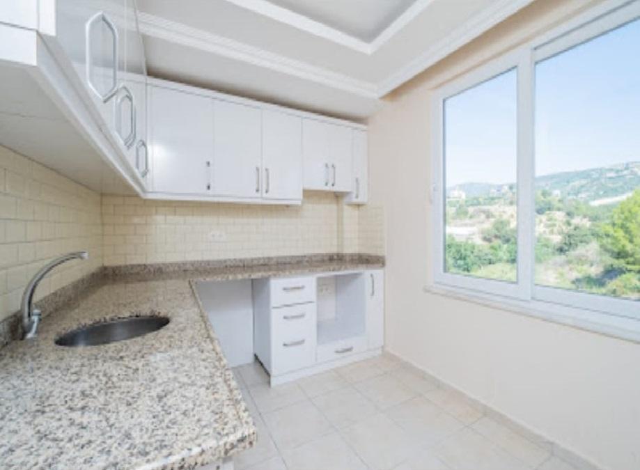 Пентхаус в Алании, Турция, 165 м² - фото 3