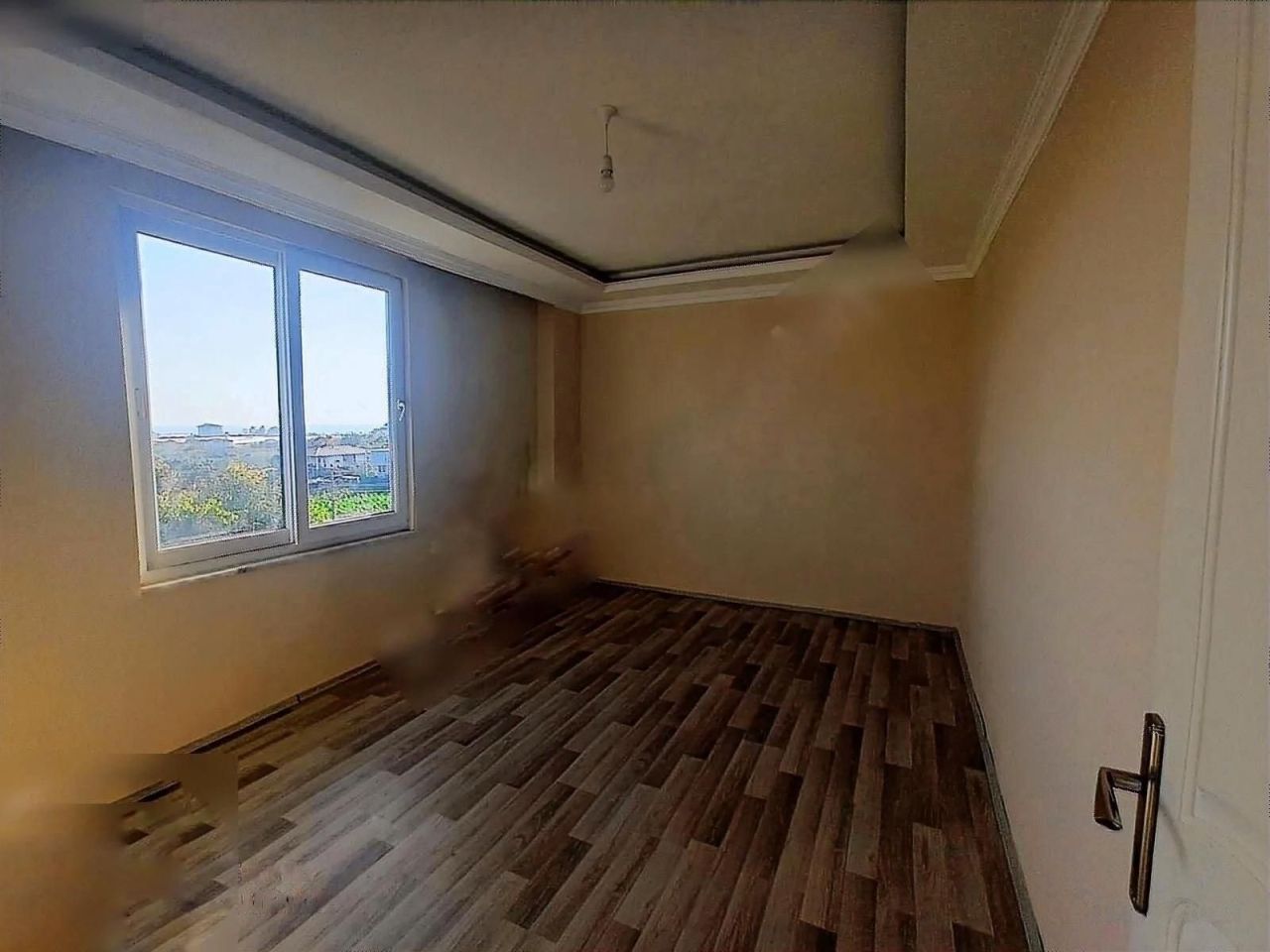 Пентхаус в Алании, Турция, 150 м² - фото 3