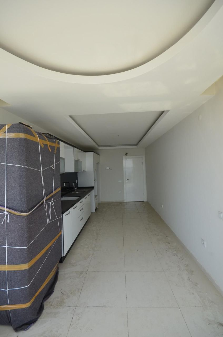 Квартира в Алании, Турция, 170 м² - фото 3