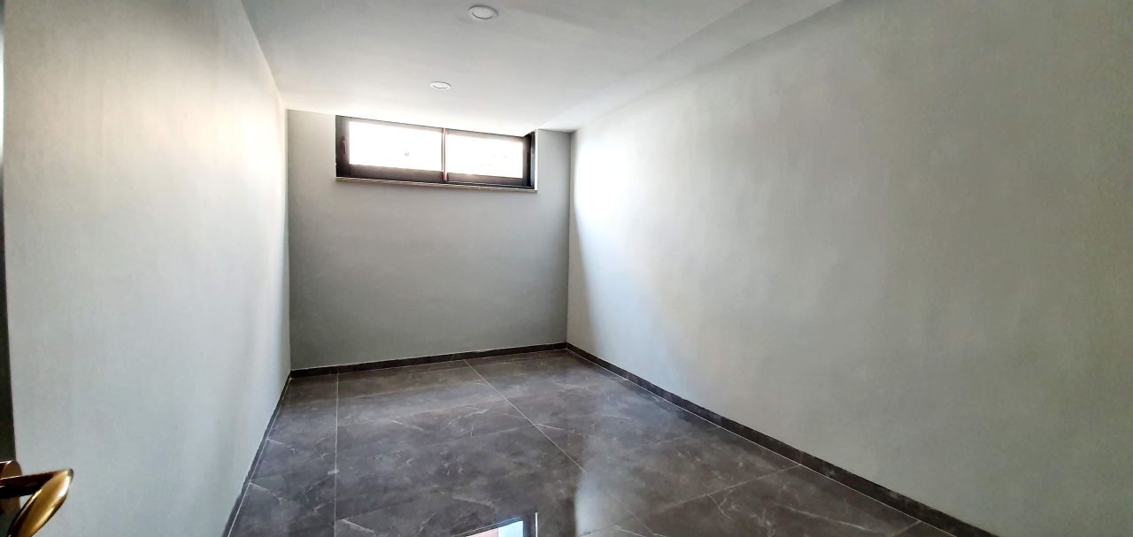 Вилла в Алании, Турция, 600 м² - фото 3