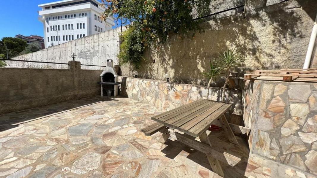 Квартира в Алании, Турция, 110 м² - фото 3