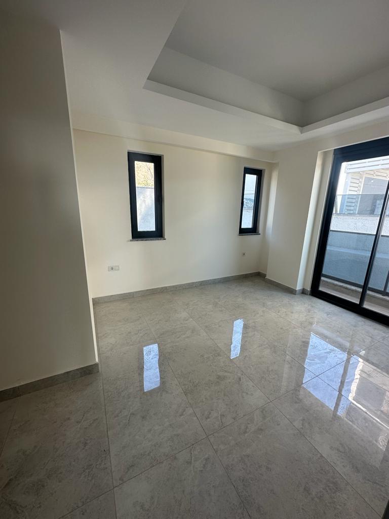 Пентхаус в Алании, Турция, 200 м² - фото 3