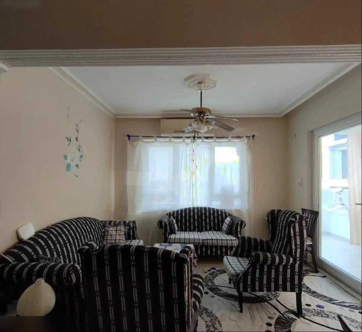 Квартира в Алании, Турция, 95 м² - фото 3