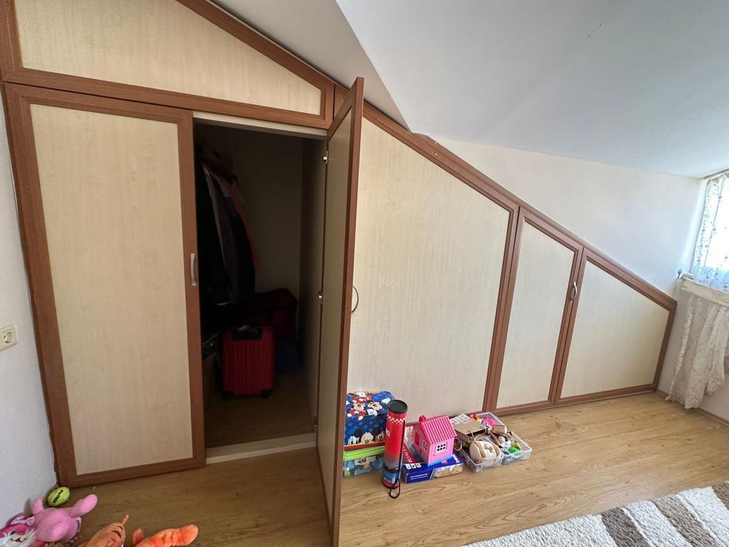 Квартира в Алании, Турция, 260 м² - фото 3