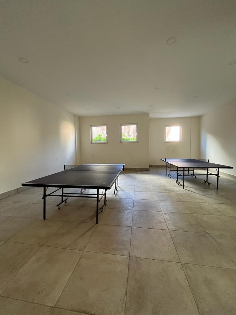 Пентхаус в Алании, Турция, 300 м² - фото 3